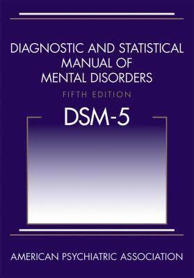 Definitions Autistic Spectrum Disorder -diagnostic criteria Diagnostic and Statistical Manual of Mental