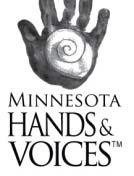 Secure Funding & Partners Funding ($49,500 total cost) 70% MN Dept Health