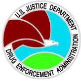 Drug Enforcement Administration 2011 Heroin Domestic Monitor Program Drug Intelligence Report March 2013 DEA-NWW-RPT-005-103 This report was prepared by the DEA