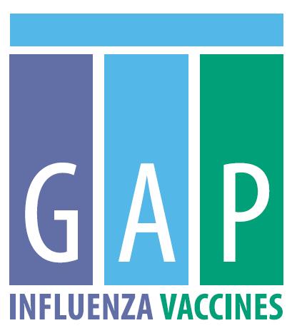 Global influenza vaccine production capacity since 2006 Cantacuzino Romania Torlak Serbia RIBSP RIBSP Kazakstan Kazakhstan RAZI Iran Razi Institute Iran BCHT China Green Cross Rep of Korea Birmex