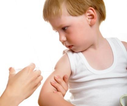 Measles, Mumps, Rubella & Varicella From 1 July 2013 new measles-mumps-rubella-varicella (MMRV) vaccines