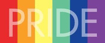 Did you know... LGBT/GLBT: Acronyms for lesbian, gay, bisexual and transgender people, issues, and community.
