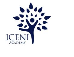 ICENI ACADEMY WHOLE SCHOOL FOOD POLICY (This document is freely available to the entire school community. It is available to download on the website).