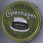 Two Forms of Smokeless Tobacco Chewing tobacco is chopped tobacco leaves that