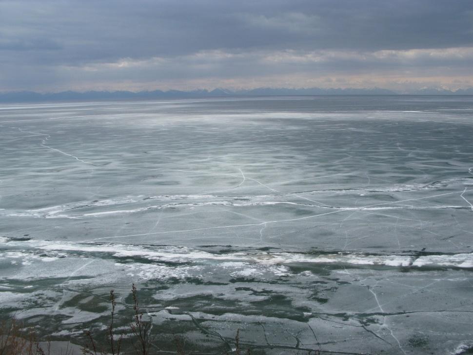 before 2012 AATD in Romania frozen frozen diagnosis lake we just know that it