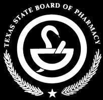 Texas State Board