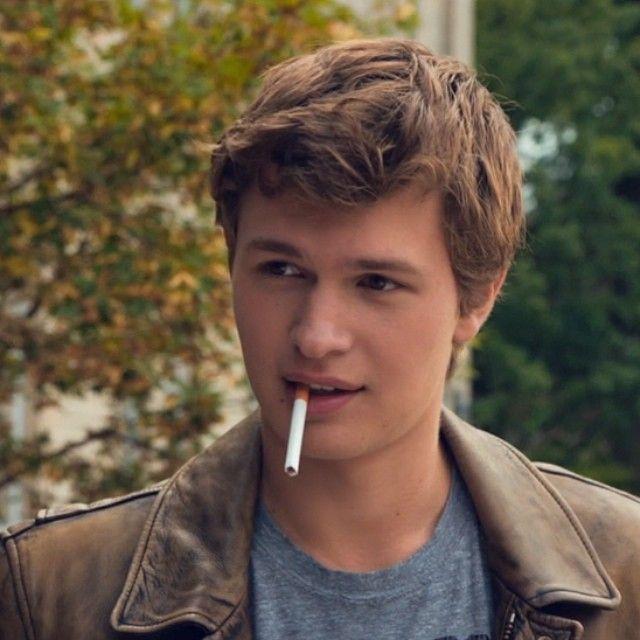 Augustus Waters is a hero, even though he is very sickly. He is an unsung hero, caring for Hazel and doing his best to make her happy. Augustus stuck by Hazel s side through the worst of times.