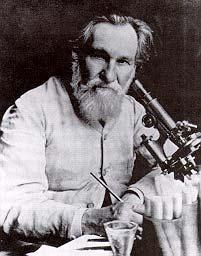 Discovery of mechanisms of immunity Emile Von Behring 1890- humoral 1901-Nobel Prize Elie