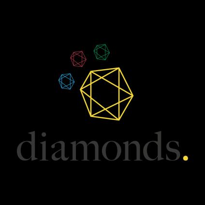 DIAMONDS VOICE PPI Panel Goals and Purpose 1. To ensure meaningful service user and carer involvement into all aspects of Diamonds research programme, from design to dissemination. 2.
