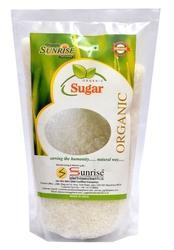 Sugar Organic
