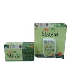 Powder Organic Stevia