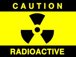 Childhood Radiation Exposure Nuclear Fallout Chernobyl -62fold increase in thyroid cancer -10fold increase in aggressive papillary cancer Exposure to diagnostic radiation Prenatal exposure - 1.4 to 2.