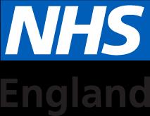 NHS public health functions