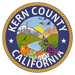 County of Kern DENTAL PLAN INFORMATION FOR PERMANENT EMPLOYEES Independence PPO Dental LIBERTY Cobalt Plus DHMO