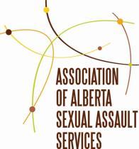 Association of Alberta Sexual Assault Services Board of Directors Lisa Oracheski - President Lisa Oracheski worked in the highway construction industry for 17 years before recently going back to