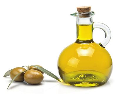 REMOVE BAD FATS Saturated