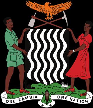 Republic of Zambia Ministry of Health