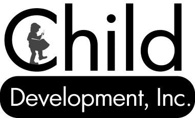 SCHUYLKILL COUNTY SOCIETY FOR CRIPPLED CHILDREN 2018