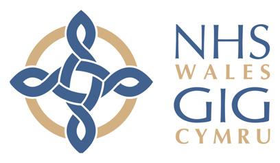 This report has been prepared by the Welsh Analytical Prescribing Support Unit (WAPSU), part of the All Wales Therapeutics and Toxicology Centre (AWTTC).