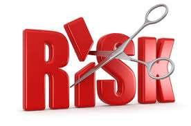 Assess operative risk Assess -