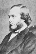 Džozef Lister (1827 1912) Džozef Lister (1827 1912) je radio kao hirurg u Glazgovu u Kraljevskoj ambulanti.
