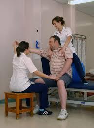 Physiotherapy For patients with functional motor disorders physiotherapy is a vital part of treatment, both in providing diagnostic support, brief intervention and complex treatment in conjunction