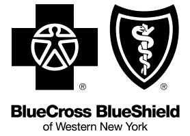 MEICARE AVANTAGE BlueCross BlueShield of Western New York 2018 Formulary Update BlueCross BlueShield of Western New York has updated its formulary (drug list) since its original publication in