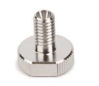 25937 EXP Hand-Tight Fitting (Nut w/ferrule) 10-pk. 25938 EXP Hand-Tight Nut (w/o Ferrule) ea. 25939 25938 WARNING: Do not use EXP ferrules with standard nuts.