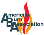 This document is intended to establish a framework for basic practice standards related to burn rehabilitation and provide a common language for education programs to train burn rehabilitation