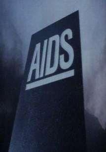 The era in perspective 1987/8 1987 National AIDS Week broadcast on all UK television channels 7,648 UK HIV reports.