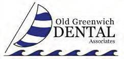 2 DO THEY HAVE EXTENSIVE EXPERIENCE? It s important to work with a dentist who has extensive experience transforming smiles.