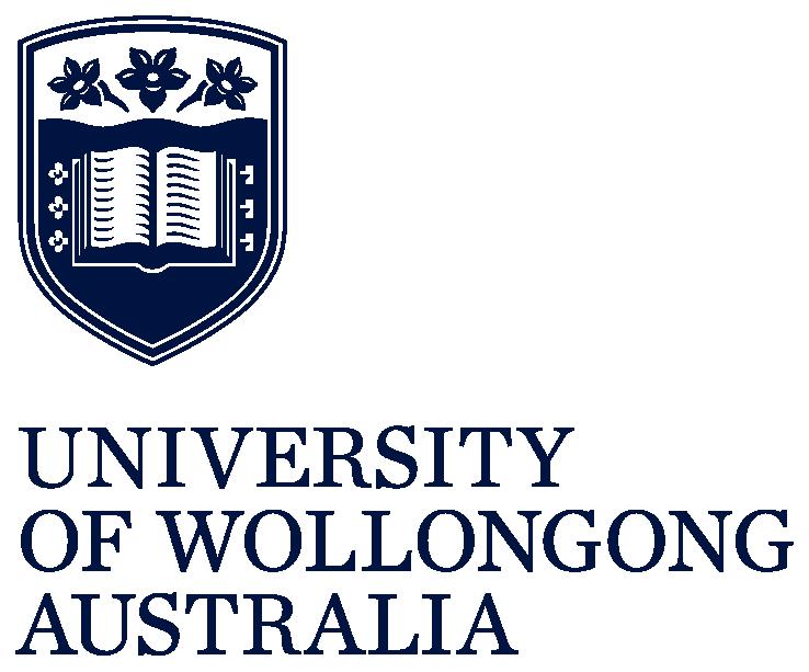 University of Wollongong Research Online Faculty of Business - Papers Faculty of Business 2014 Action Regulation Theory Michael Jones University of Wollongong,