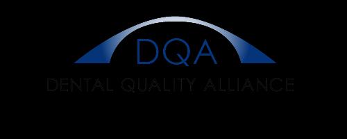 DENTAL QUALITY ALLIANCE: 2018 ANNUAL MEASURES REVIEW REPORT