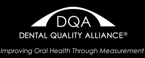 JUNE 2018 2018 American Dental Association on behalf of the