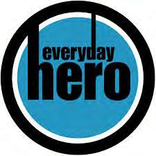ABCR will receive the funds directly and the donors are sent a receipt immediately. Visit www.everydayhero.com.