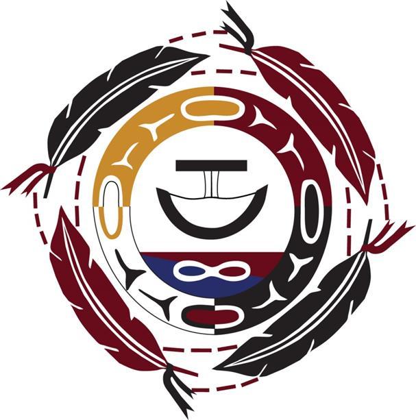 ACCREDITATION Indigenous Certification Board of Canada: 126 hours