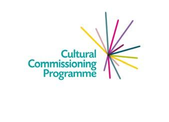 November 2015 Arts on Prescription: Arts- based social prescribing for better mental wellbeing With a growing body of research evidencing the positive role of the arts in promoting mental wellbeing,