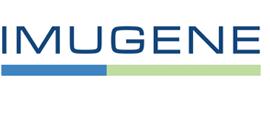 Imugene Limited to Present at Australia Biotech Inest 2017 MELBOURNE Australia 24 October 2017: Imugene Limited (ASX: IMU) is pleased to announce that Dr Nick Ede, Chief Technology Officer, will