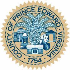Prince Edward County 2016 Population: 23,155 % Growth 2010-2016: -.91% Unemployment: 6.