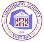 Lunenburg County 2016 Population: 12,426 % Growth 2010-2016: -3.