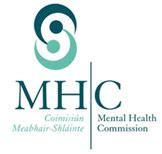 Mental Health Commission Rules Reference Number: R-S59(2)/01/2006