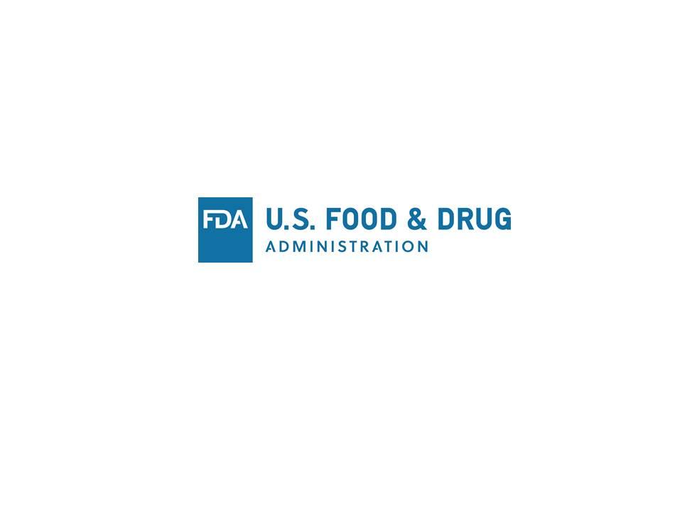 NGS ONCOPANELS: FDA