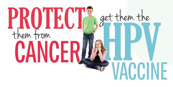What we do: Support HPV vaccination by striving to reach the Healthy People 2020 goal of 80% vaccination Activities: Email updates and news Monthly calls Presenters include: Researchers, health