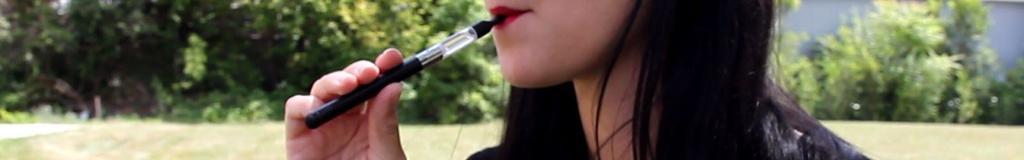 Vaping is one of the fastest acting methods of taking CBD. The vapor travels directly from the lungs and into the bloodstream for immediate results.