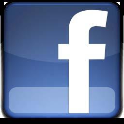 Facebook 500 million users worldwide #1 most visited site in Canada Almost 16