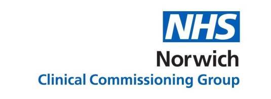Agenda Item: 16 NHS Norwich CCG Governing Body Tuesday 25 th July 2017 Subject: Presented By: Submitted To: Purpose of Paper: Self-care for Self-Limiting Conditions Policy Karen Watts, Director of