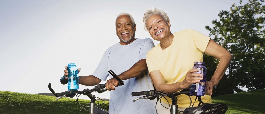 Physical Activity and Diabetes Physical activity is one of the best ways to lower your blood sugar.