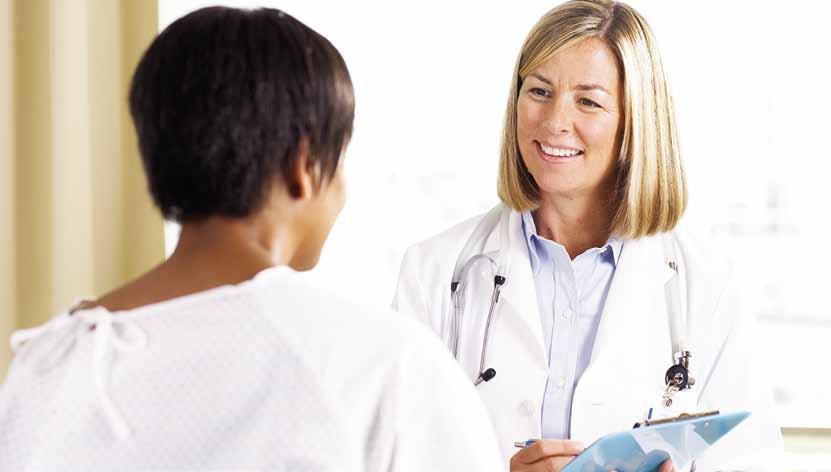 Unmatched resources of a dedicated Women s Health Company When you purchase an Aixplorer MultiWave Ultrasound System, you purchase so much more than a best-in-class product.