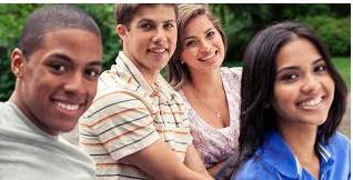 Behavioral & Educational Support for Transitioning to Adulthood Youth 14-18 years old Focus on teaching youth independent