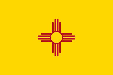 AST - New Mexico How We Help Insurance Advocacy Assessment and Evaluation